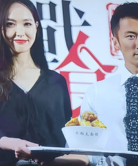 ����л��������ӳ������棬ζ��û����ʧ��