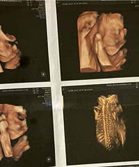 �ҵı�����2024�����ռǡ�