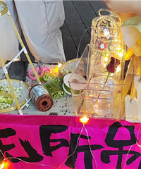 ż�������ֻ�