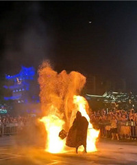 ���Ż����ĺ���