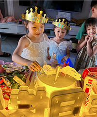 ��������һ������յ�һ��