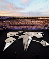 ��ӱɯ�������޵�̨������������������ҹ̫ȼ��