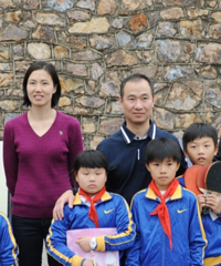 ̨����λ���˹ھ������������뼮