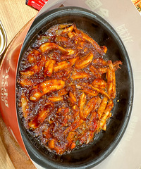 �������ʲô��ͬ�¶�˵�óԣ���������̫�·��ˣ�