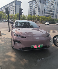 ����6������ĳ���Ư����Ľ��Ľ�ˣ�