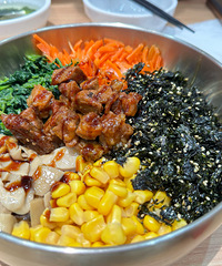 �������ʲô��ͬ�¶�˵�óԣ���������̫�·��ˣ�