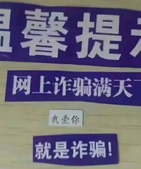 ǰ�������Ļѣ�û��������ֻ�и����ף�