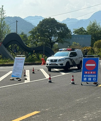 ȥ��ˮ����̫���ˣ�һ����ĩ�Ͷ³���̨�����ｻͨ����