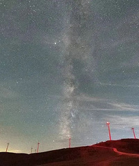 �����������ڽ�������̧ͷ����