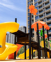 860�ף������⴦���÷�ͨ����������