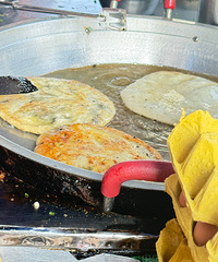 [��ʳ]���˺ܶ���ļ����������ͻȻ�ܶ���ȥ��