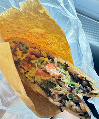 �ܶ���ļ�����