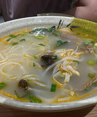 �������ʲô��һֱ����ţ�ǰ���