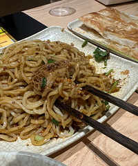 �������ʲô��һֱ����ţ�ǰ���