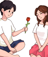 ��������Ů�ˣ��᲻������ڵ��Լ���