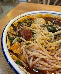 �������ʲô����ʨ�۵�ζ�������̫��ͷ��