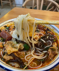 �Ͱ���һ��