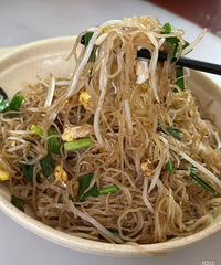 �������ʲô�����������࣬�����Ĵ�����ľ���