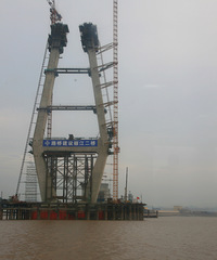 δͨ��ʱ�Ľ������ţ�ʮ����ǰ�ĵ�