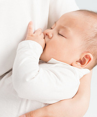 ��������β���ѡ�����õ���ɩ��������Щ���飬ѡ��ǰҪ���Ǻ�