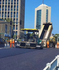 [��Ϣ]����8��20�գ���·ͨ����