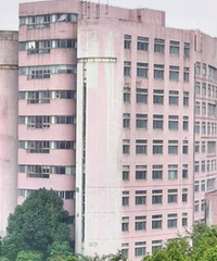 ·�����������ؿ�Ҫ����Ʒ��