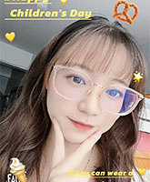 94����Ů���ѵ���ϣ���Է�175���ɾ�����