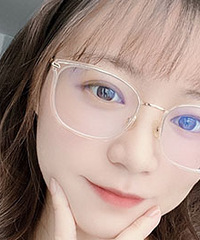 94������Ů�����ѵ���ϣ���Է�175�ɾ�����