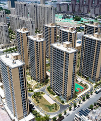 ������Ľ�ˣ�̨����Щ��Ҫ���·�