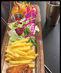 �������ʲô��ţ���˾�����Ҫ150Ԫ����