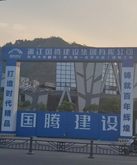 [��Ϣ]�򶫺����������Ҫ������У��������