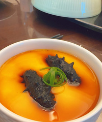 ����̫����Ĳ����շ���ÿ�쿿�յ�����