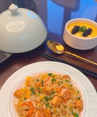 ����̫����Ĳ����շ���ÿ�쿿�յ�����