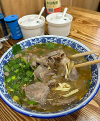 �������ʲô���ر�ϲ���Է�