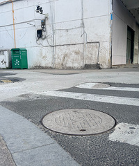 ��·���ĵ���������