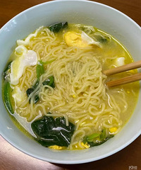 �������ʲô�����ϳԸ�����ļ����棬�ǲ��Ǻ���Ӫ��