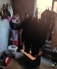 ע�⣡·�Ŷ�������������