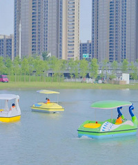 ���빫԰�ĺ����Ⱥ��濪�����δ���Ŀ���