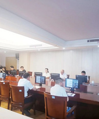 ̨����ó��������̬������̩���ڡ�����·��������·S1��������