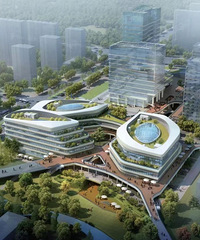 6���������ġ�24Сʱ�����������ʳ��С��ĺ��������ļ�������