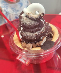 �����Ч��ͼ����ʵͼ�Ĳ�࣬��ζ������ͦ��