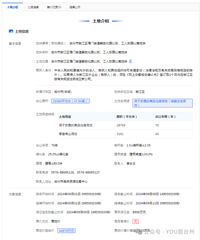 44979���𣬽����ݻ��ﳬ47Ķ�ؿ�9�����ģ��ڹ���������