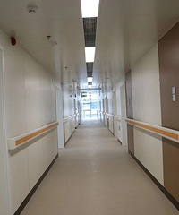 6���������ġ�24Сʱ�����������ʳ��С��ĺ��������ļ�������