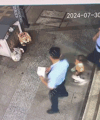 �㽭Ůͯ�߶�������ATM���Ծȣ����ѣ�̫����