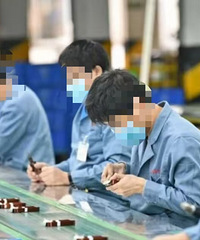 �ѹ����ںܶ��ѧ����Ը�����