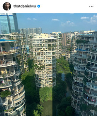 ������ȥ�ɶ������⼸������¥�𺳵���