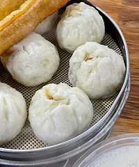 �������ʲô���þ�û�������ˣ��������˵�Գ�