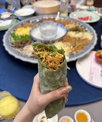 �û������ڰ���������������ģ���������̨����ʳ