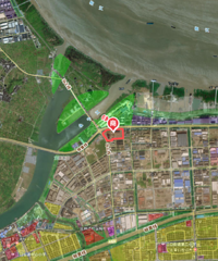 ����ת�������ٽ�һ����6250��Ԫ�̷��õ��ĳ���̨���δ�԰2.0