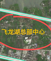 �������ܲ����ģ�